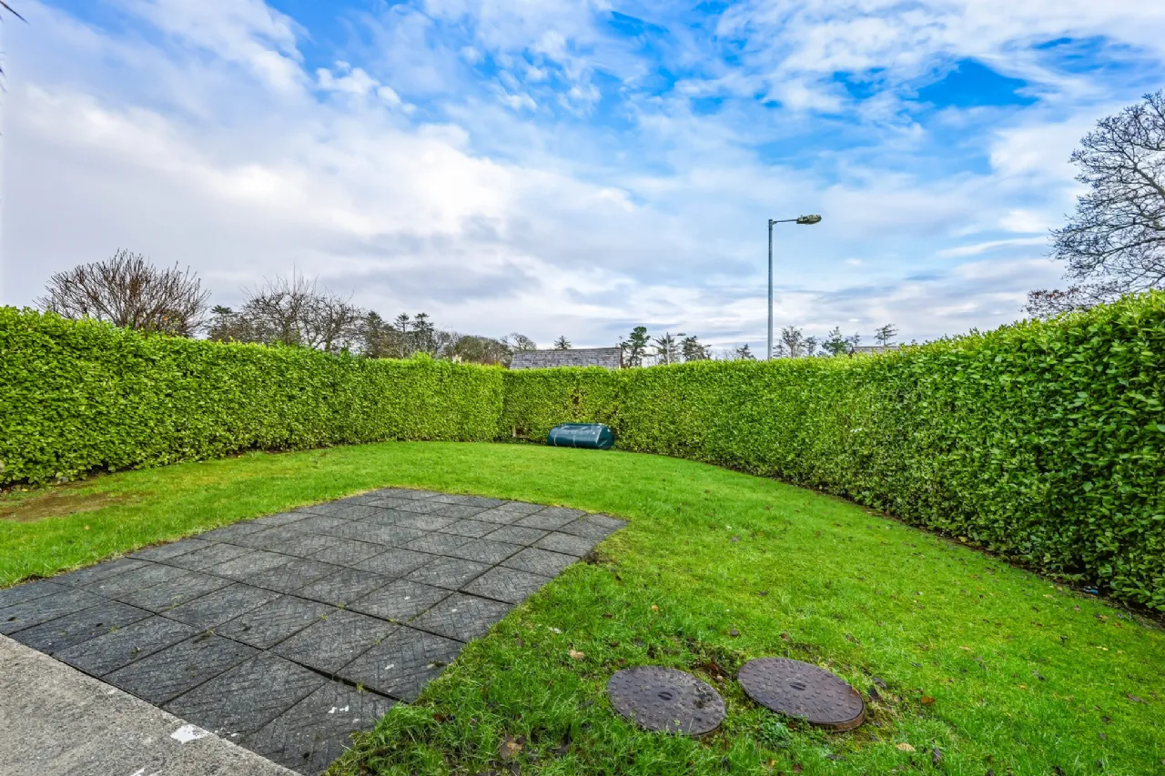 Photo of 11 Forest Park, Courtown, Gorey, Co. Wexford, Y25 E261