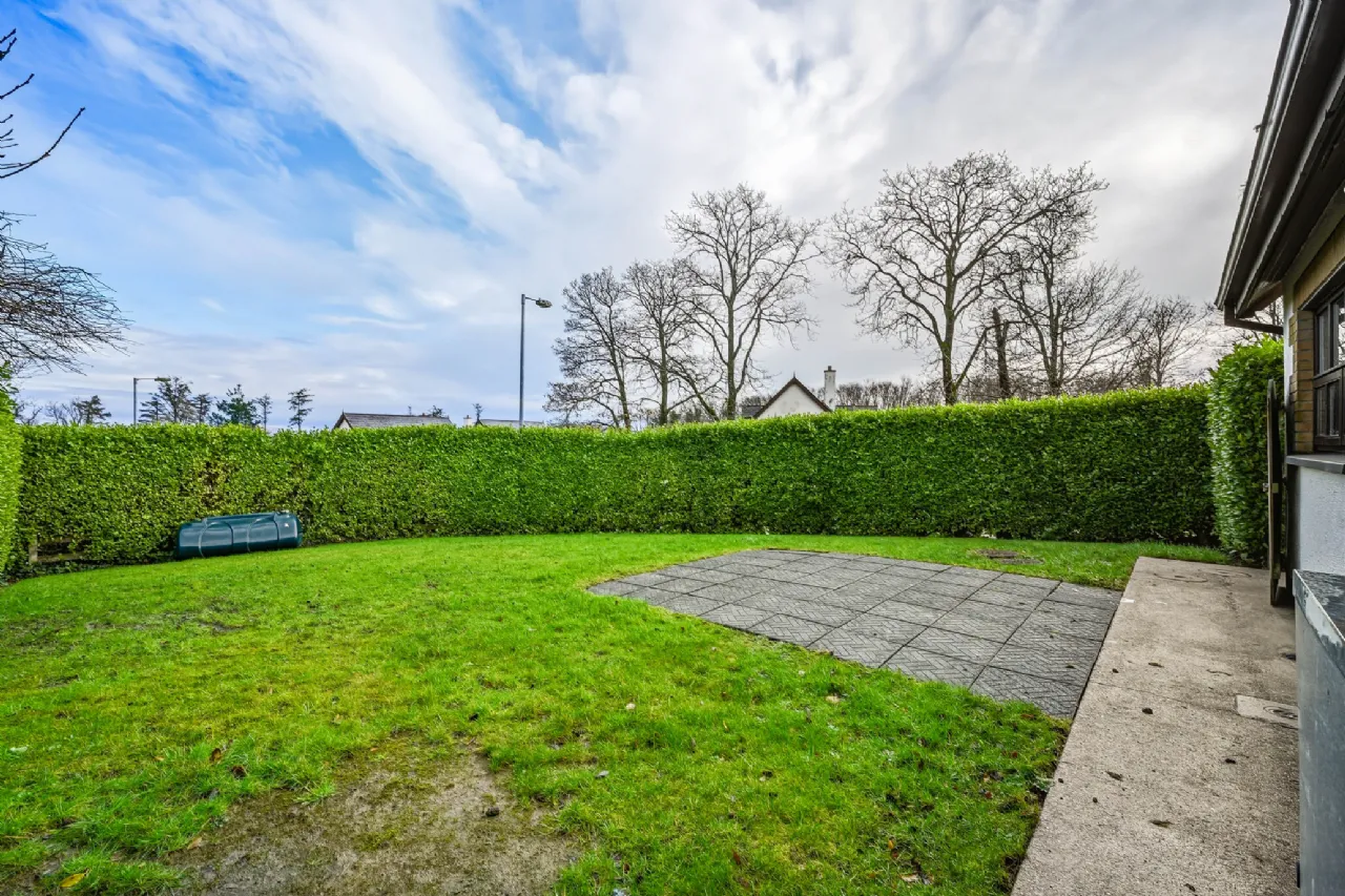 Photo of 11 Forest Park, Courtown, Gorey, Co. Wexford, Y25 E261