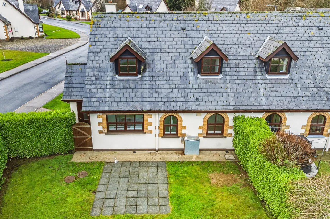 Photo of 11 Forest Park, Courtown, Gorey, Co. Wexford, Y25 E261