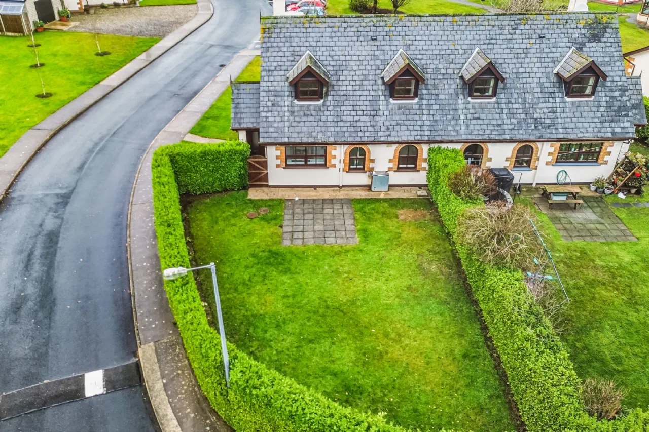 Photo of 11 Forest Park, Courtown, Gorey, Co. Wexford, Y25 E261