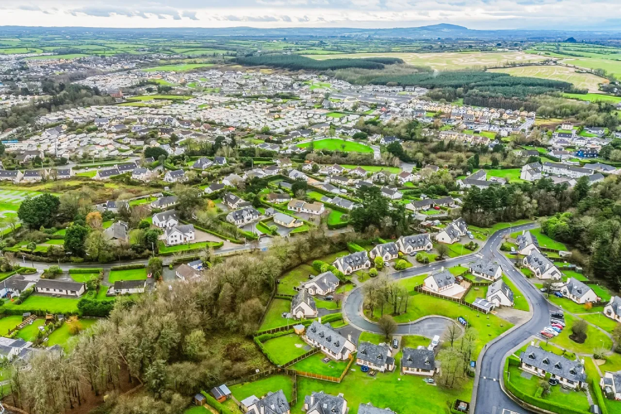 Photo of 11 Forest Park, Courtown, Gorey, Co. Wexford, Y25 E261