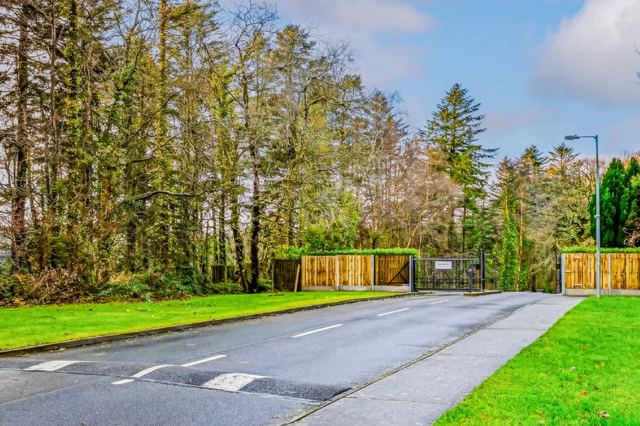 Photo of 11 Forest Park, Courtown, Gorey, Co. Wexford, Y25 E261