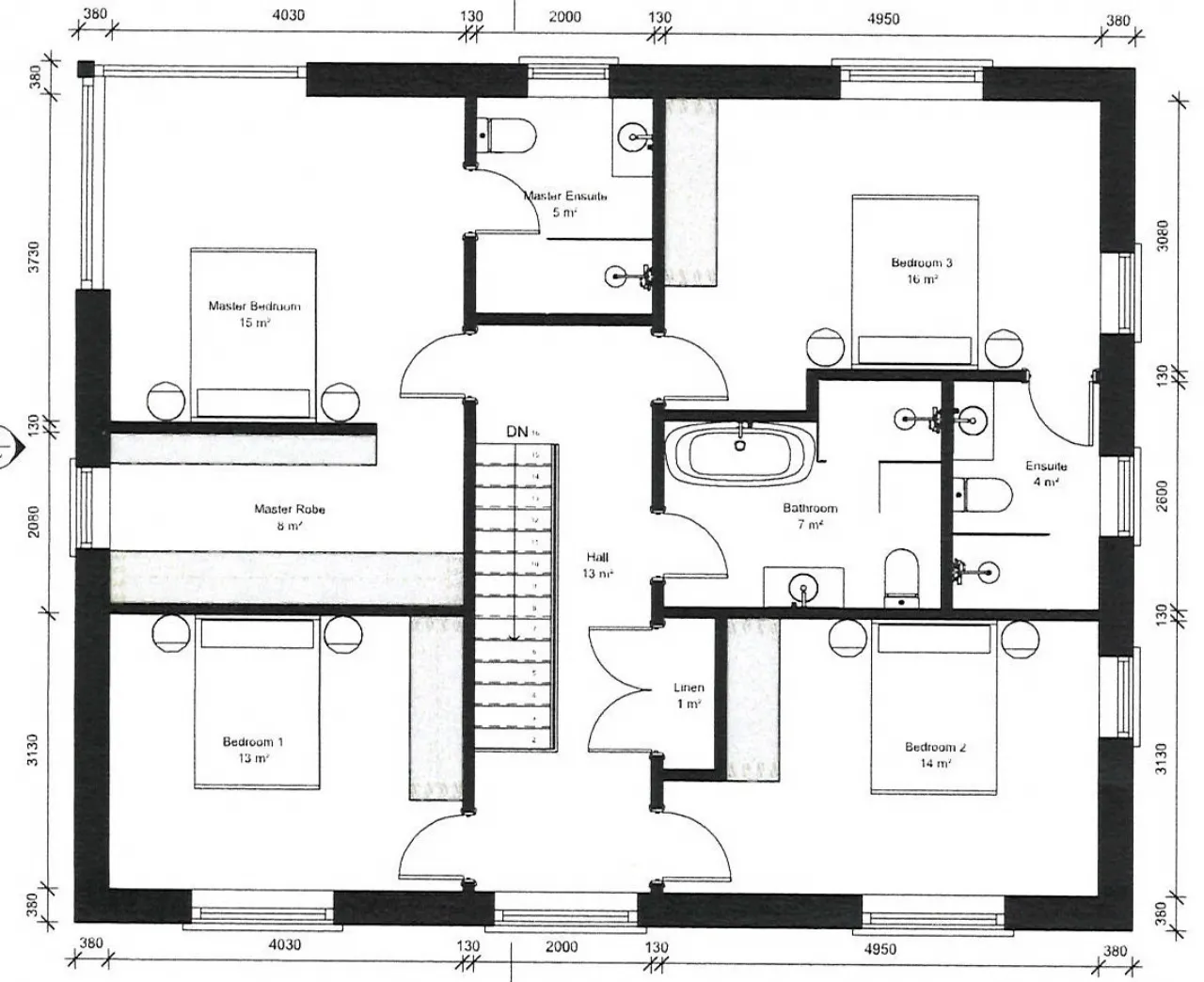 Photo of Terhillion, Termon, Co. Donegal, F92Y067