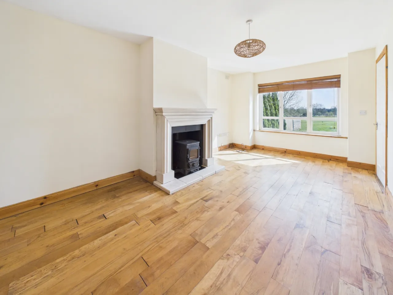 Photo of 2 Riverview, Millersbrook, Nenagh, Co. Tipperary, E45 CC44