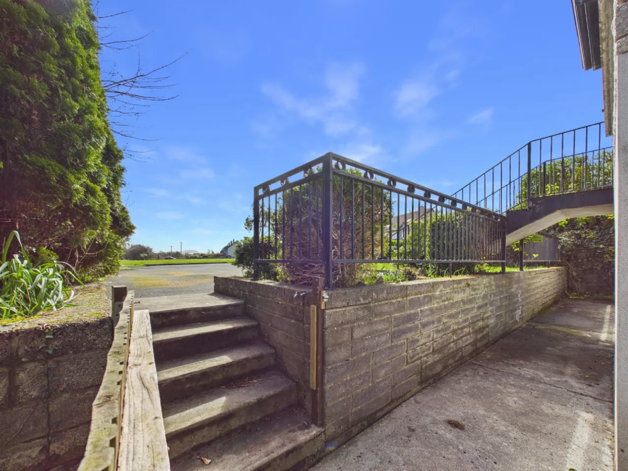 Photo of 2 Riverview, Millersbrook, Nenagh, Co. Tipperary, E45 CC44