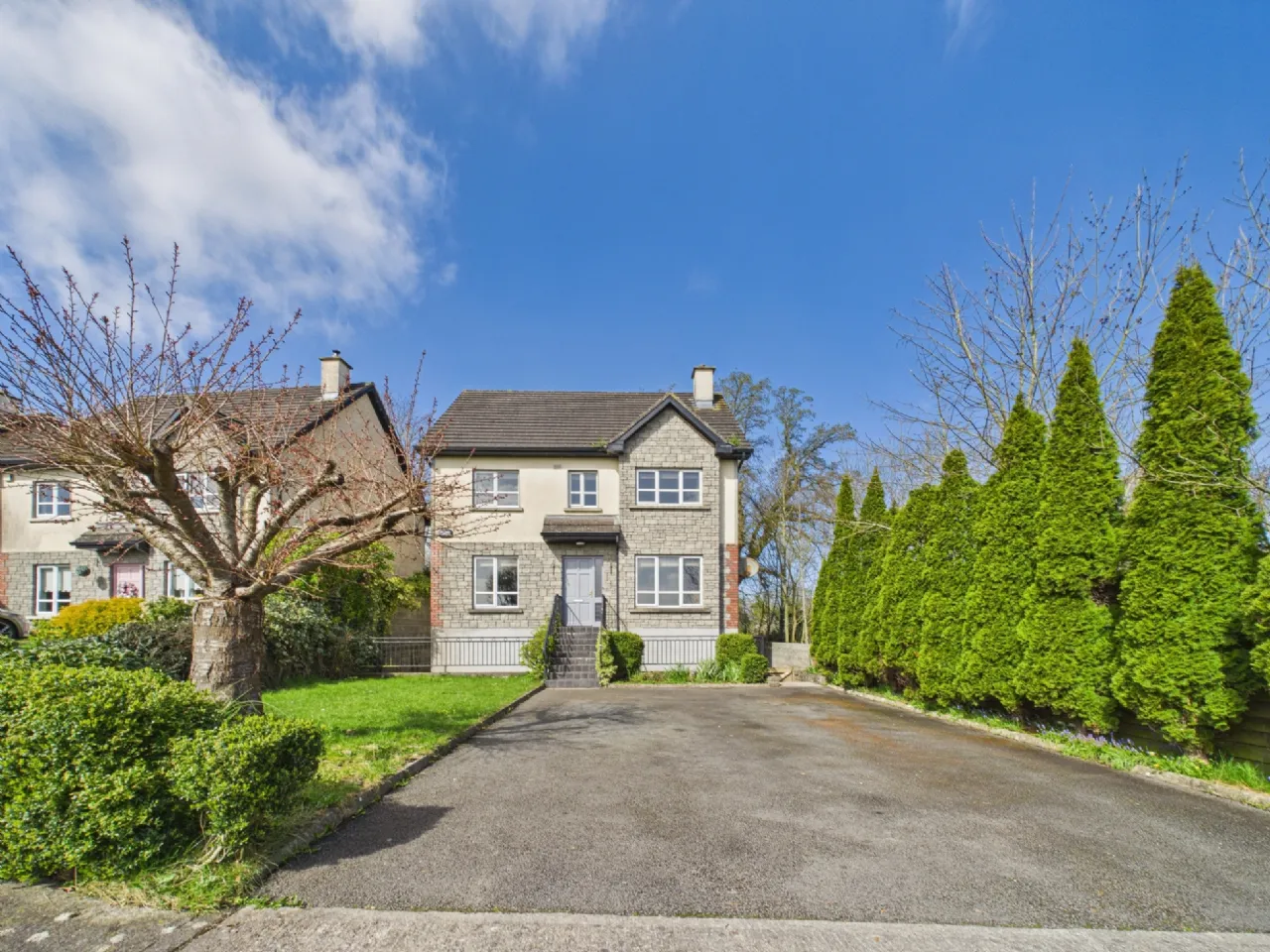 Photo of 2 Riverview, Millersbrook, Nenagh, Co. Tipperary, E45 CC44