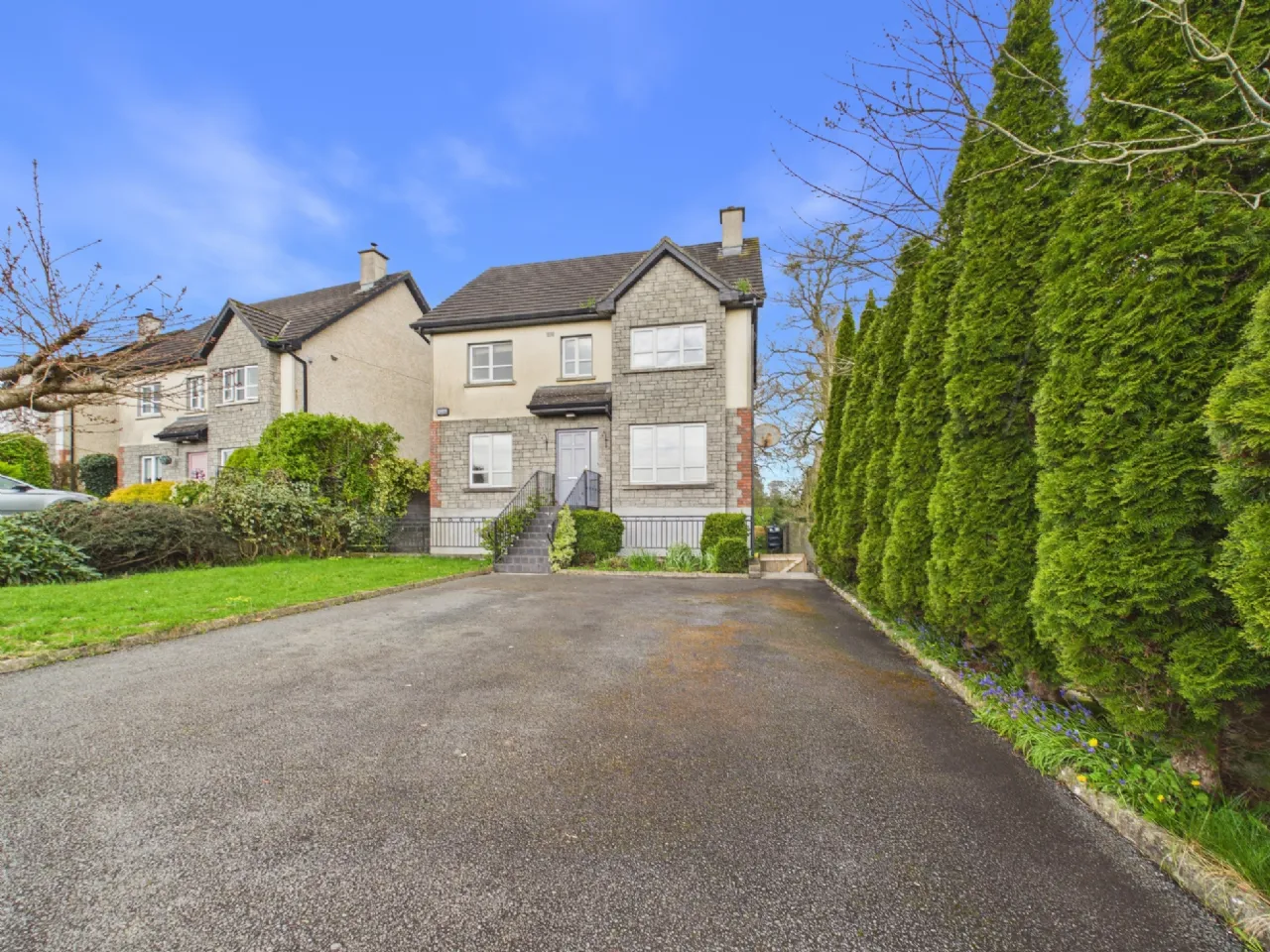 Photo of 2 Riverview, Millersbrook, Nenagh, Co. Tipperary, E45 CC44