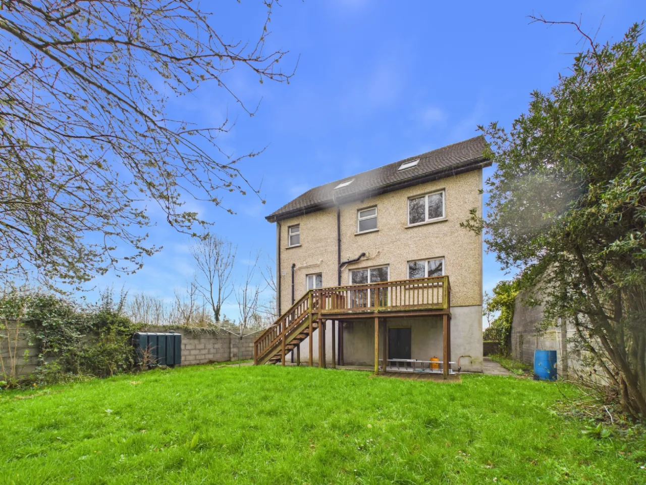 Photo of 2 Riverview, Millersbrook, Nenagh, Co. Tipperary, E45 CC44