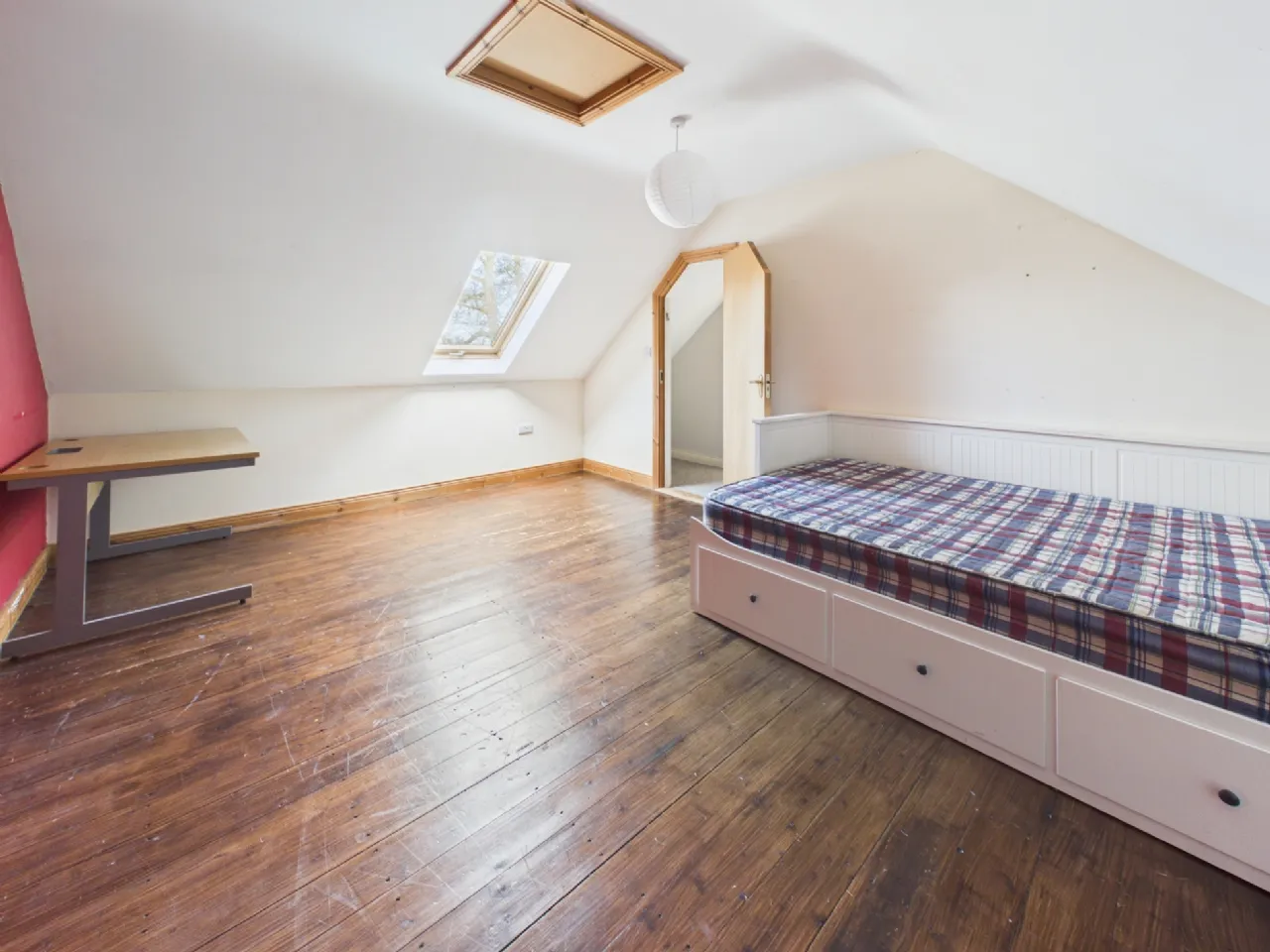 Photo of 2 Riverview, Millersbrook, Nenagh, Co. Tipperary, E45 CC44