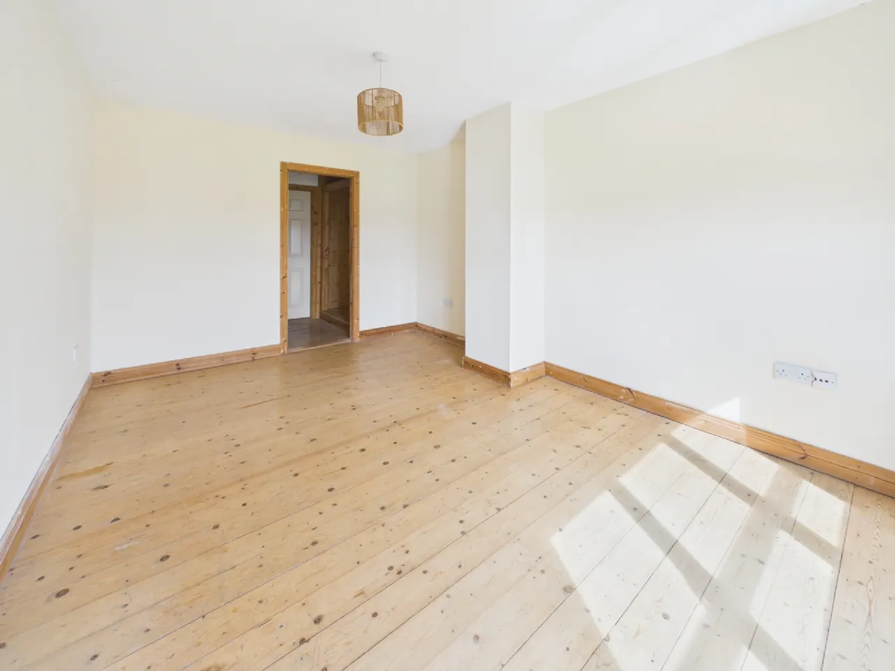 Photo of 2 Riverview, Millersbrook, Nenagh, Co. Tipperary, E45 CC44