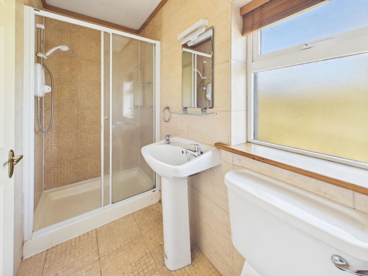 Photo of 2 Riverview, Millersbrook, Nenagh, Co. Tipperary, E45 CC44