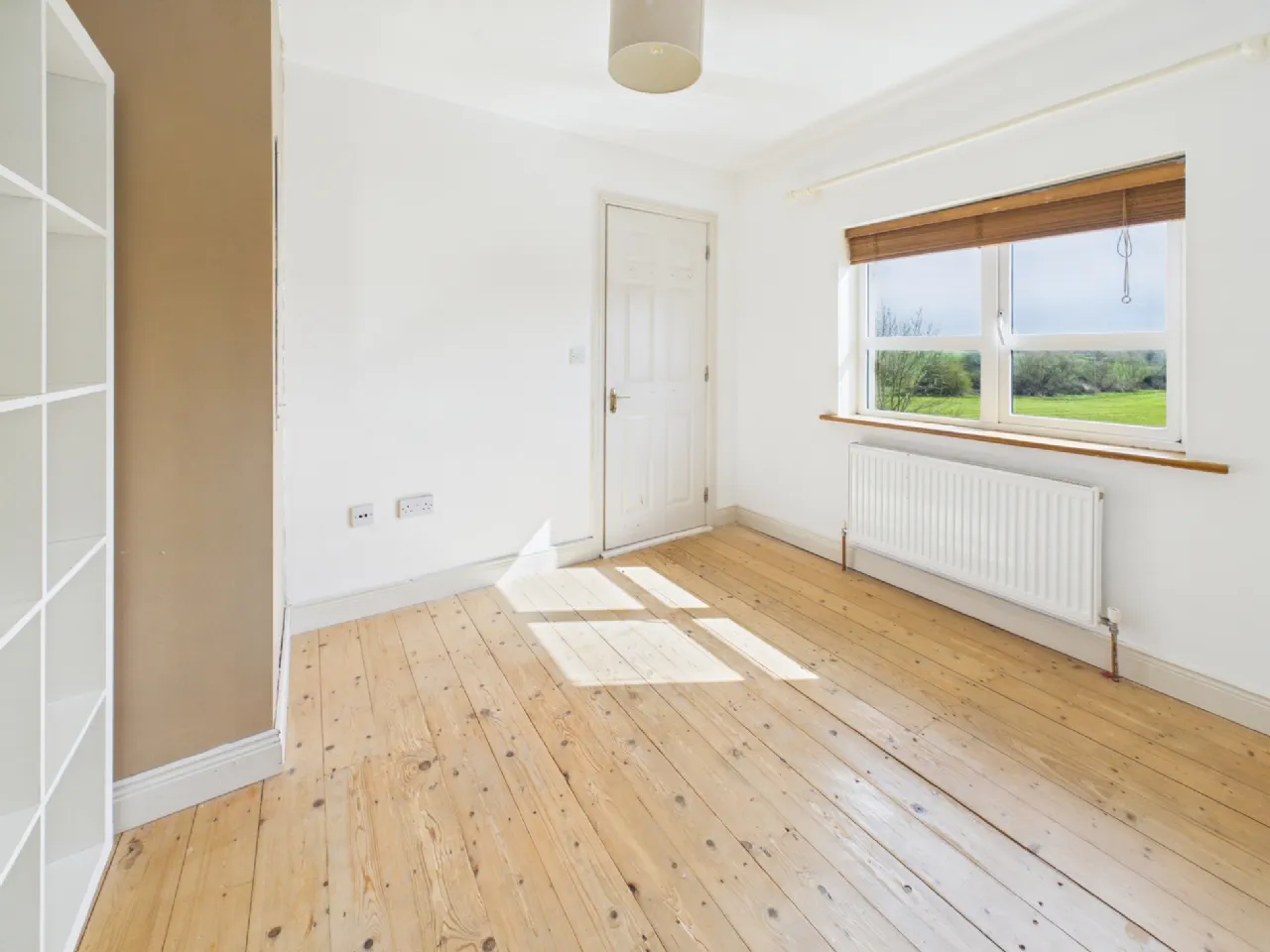 Photo of 2 Riverview, Millersbrook, Nenagh, Co. Tipperary, E45 CC44