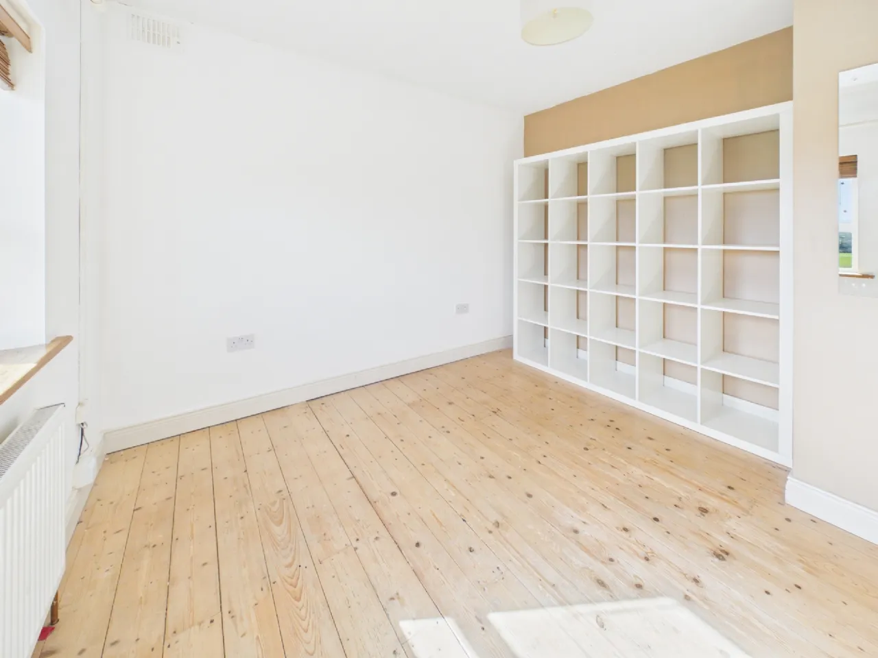 Photo of 2 Riverview, Millersbrook, Nenagh, Co. Tipperary, E45 CC44