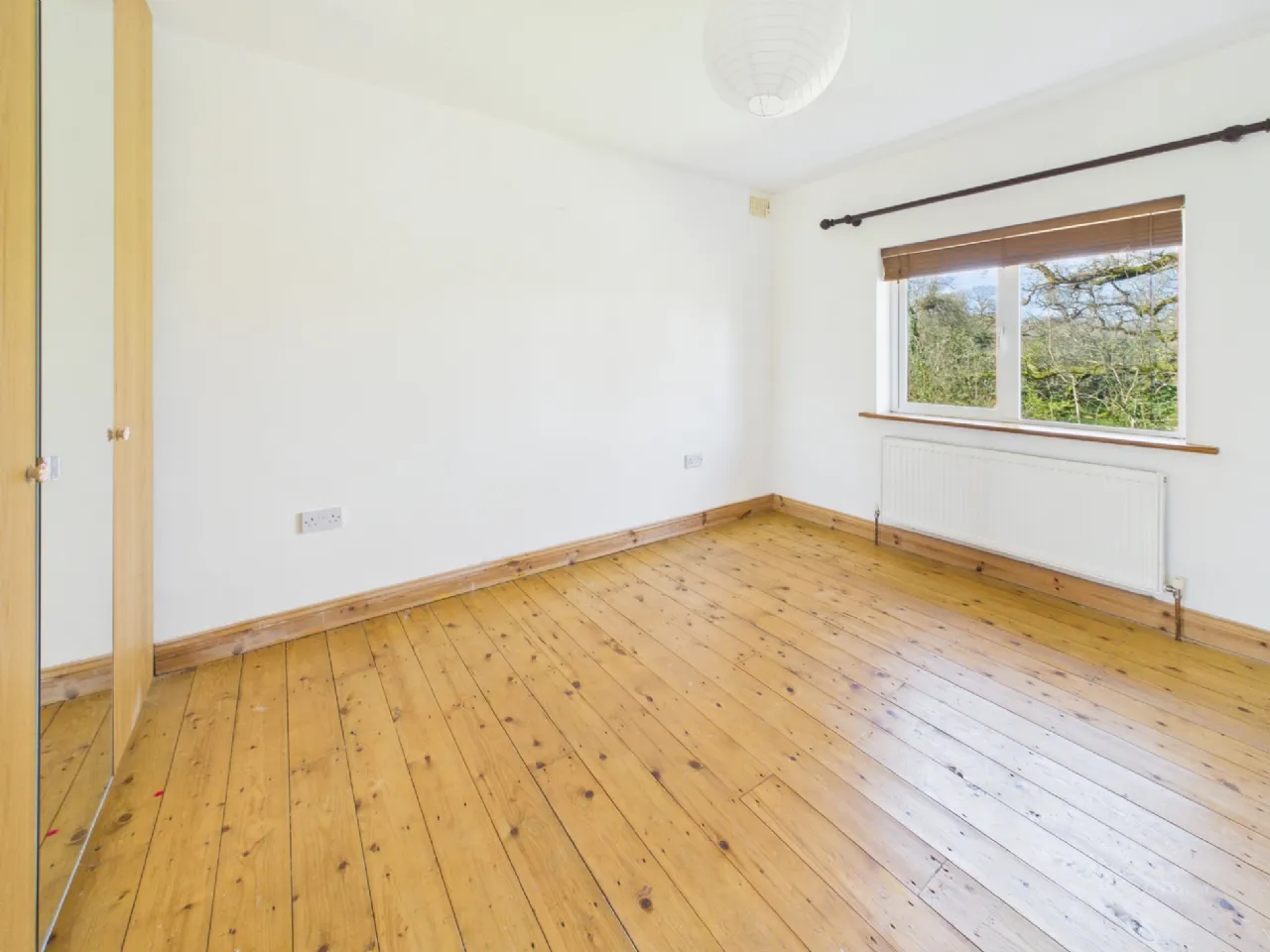 Photo of 2 Riverview, Millersbrook, Nenagh, Co. Tipperary, E45 CC44