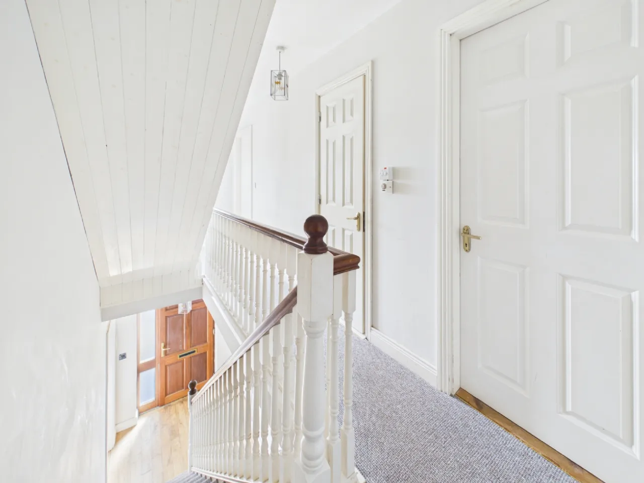 Photo of 2 Riverview, Millersbrook, Nenagh, Co. Tipperary, E45 CC44