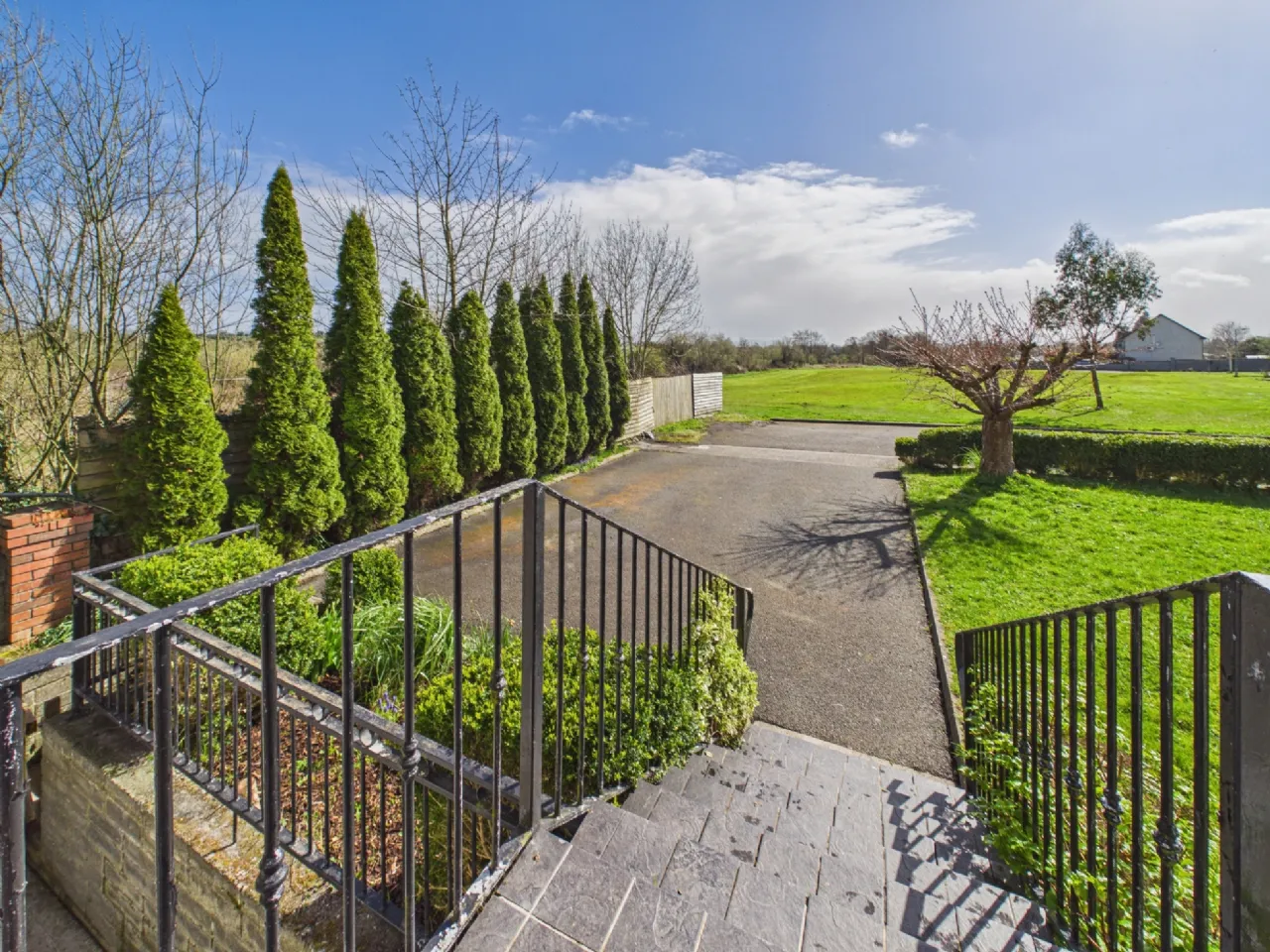 Photo of 2 Riverview, Millersbrook, Nenagh, Co. Tipperary, E45 CC44