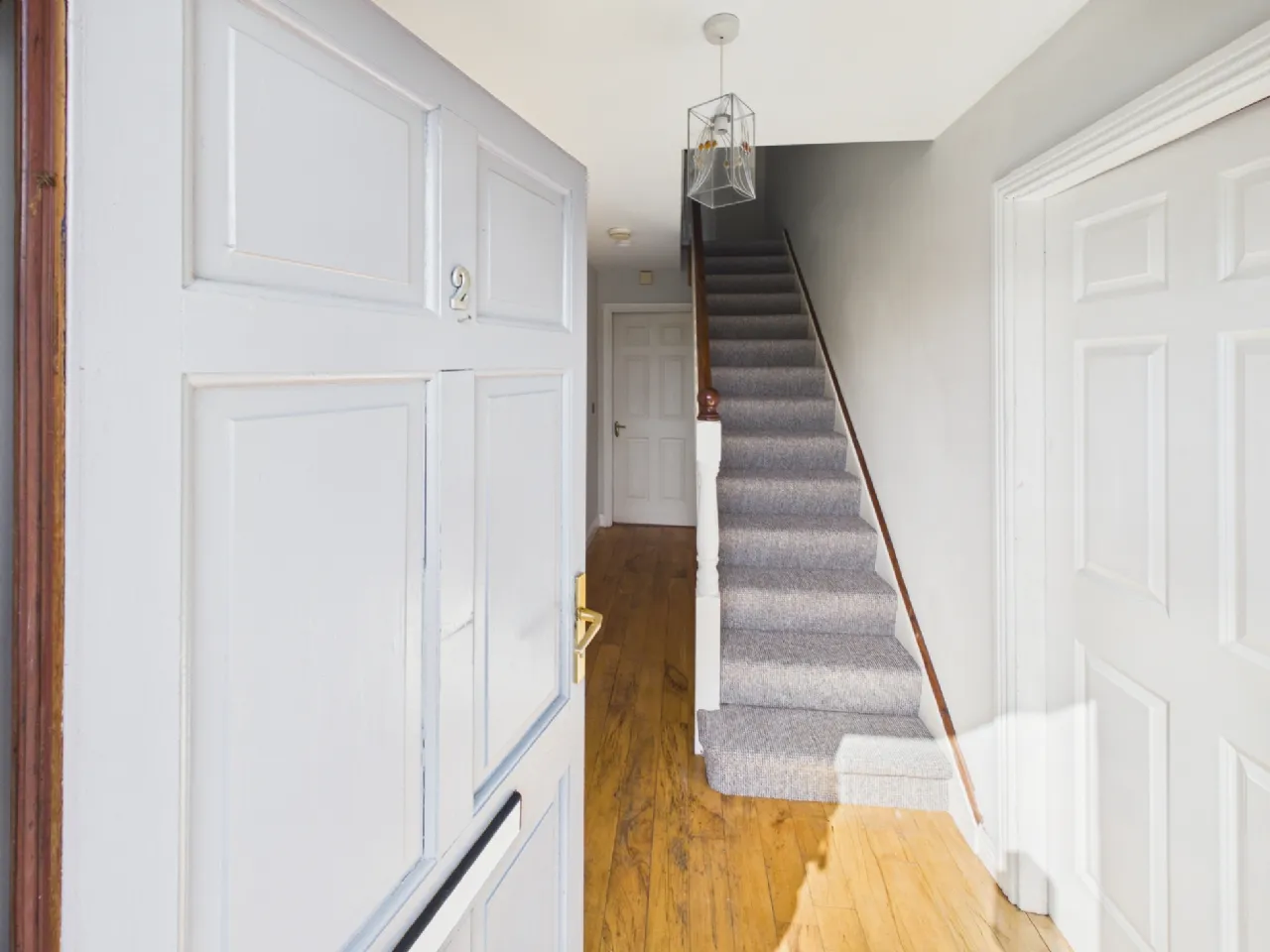 Photo of 2 Riverview, Millersbrook, Nenagh, Co. Tipperary, E45 CC44