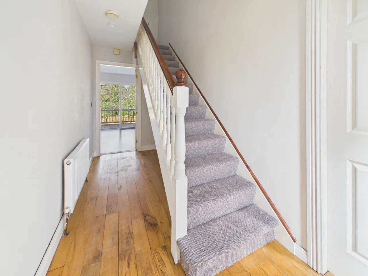 Photo of 2 Riverview, Millersbrook, Nenagh, Co. Tipperary, E45 CC44