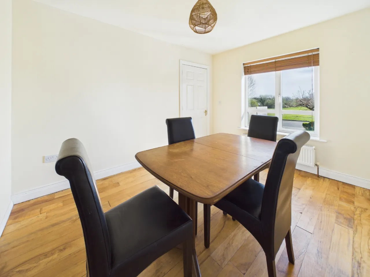 Photo of 2 Riverview, Millersbrook, Nenagh, Co. Tipperary, E45 CC44