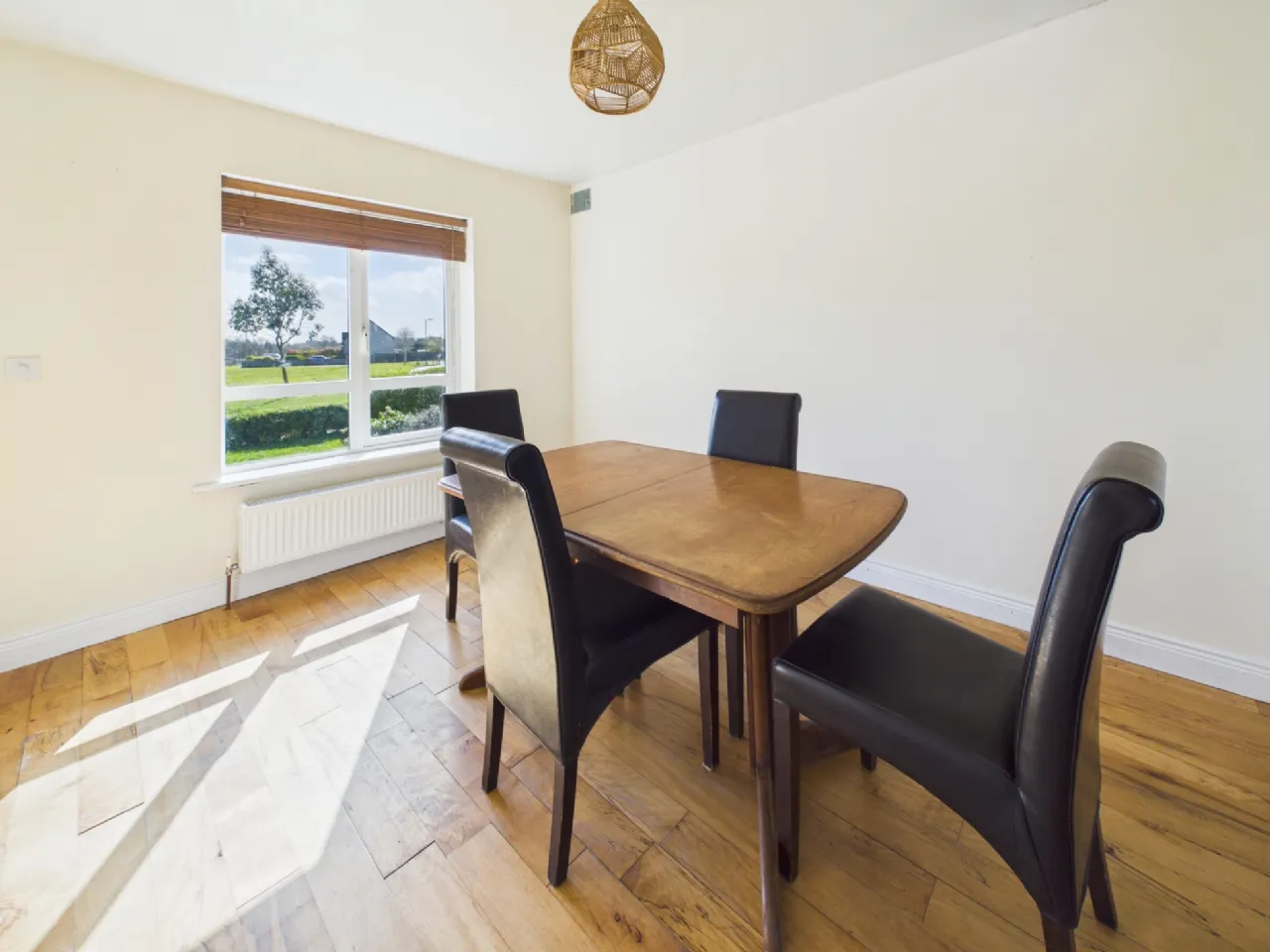 Photo of 2 Riverview, Millersbrook, Nenagh, Co. Tipperary, E45 CC44