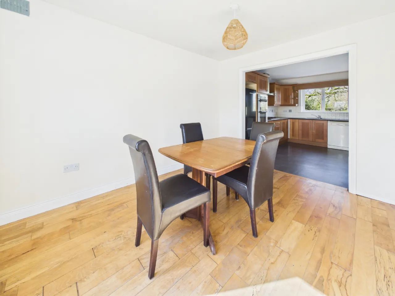 Photo of 2 Riverview, Millersbrook, Nenagh, Co. Tipperary, E45 CC44