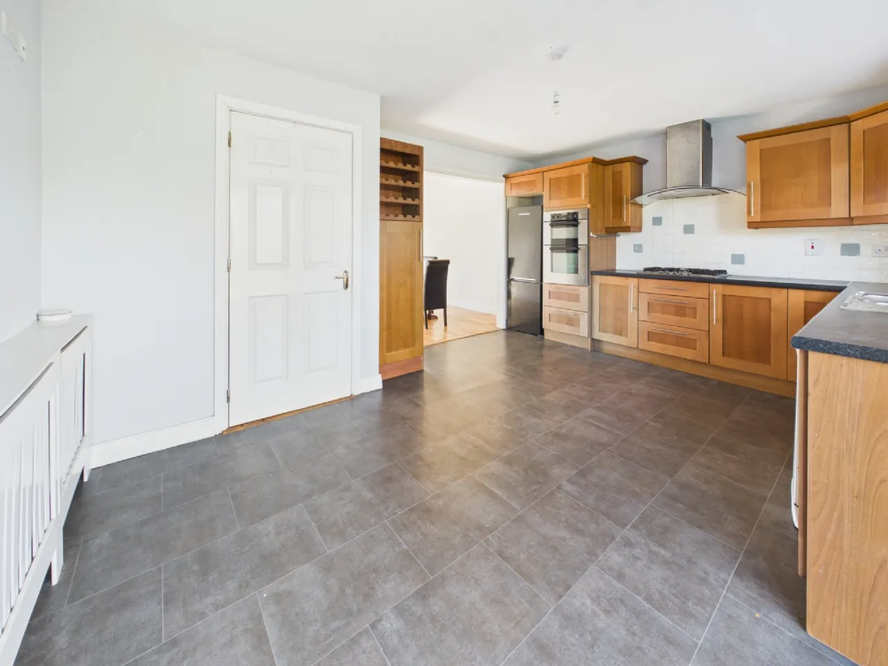 Photo of 2 Riverview, Millersbrook, Nenagh, Co. Tipperary, E45 CC44