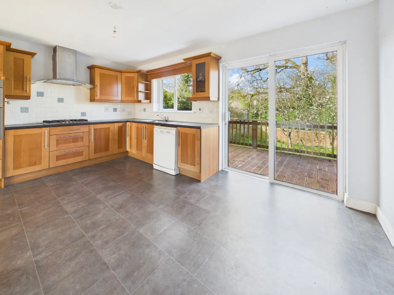 Photo of 2 Riverview, Millersbrook, Nenagh, Co. Tipperary, E45 CC44