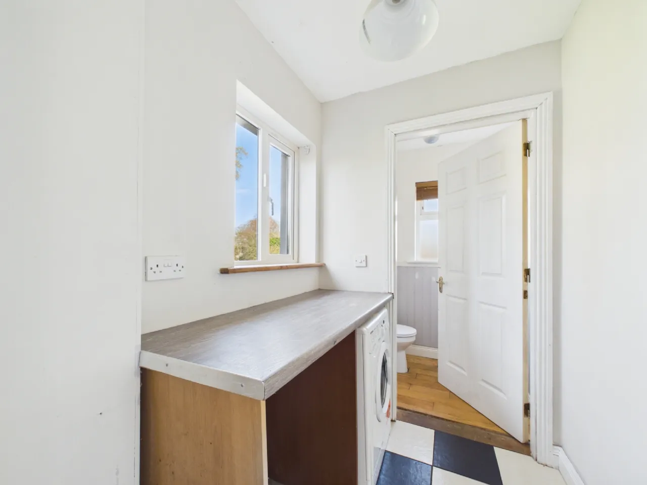 Photo of 2 Riverview, Millersbrook, Nenagh, Co. Tipperary, E45 CC44