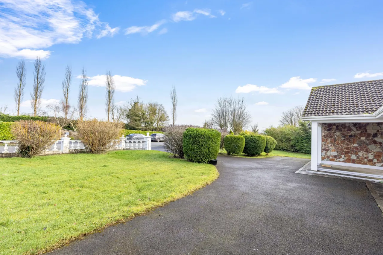 Photo of 3 Peacockstown Estate, Peacockstown, Dublin 15, D15 P30H