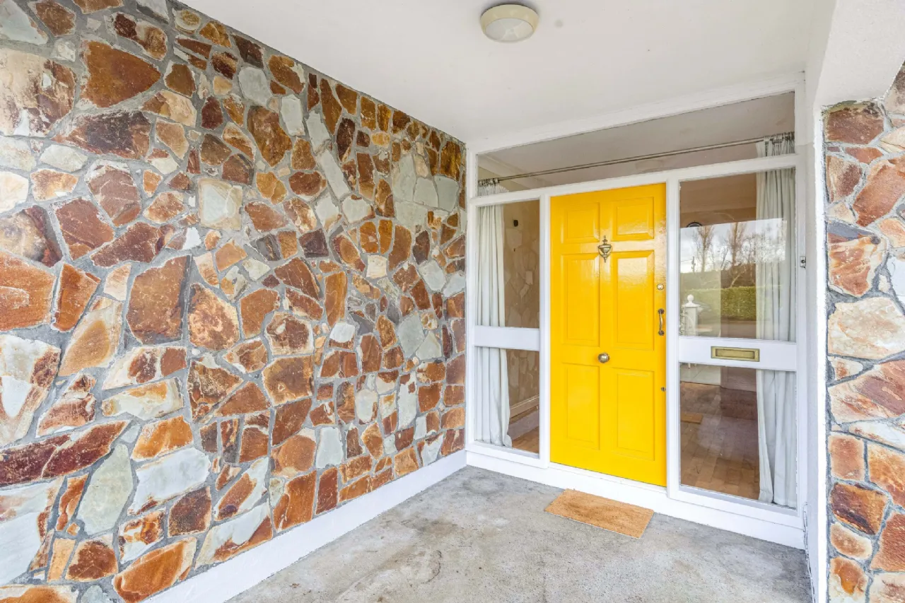 Photo of 3 Peacockstown Estate, Peacockstown, Dublin 15, D15 P30H