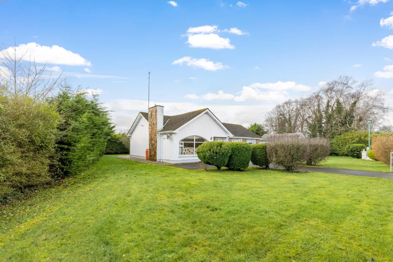 Photo of 3 Peacockstown Estate, Peacockstown, Dublin 15, D15 P30H