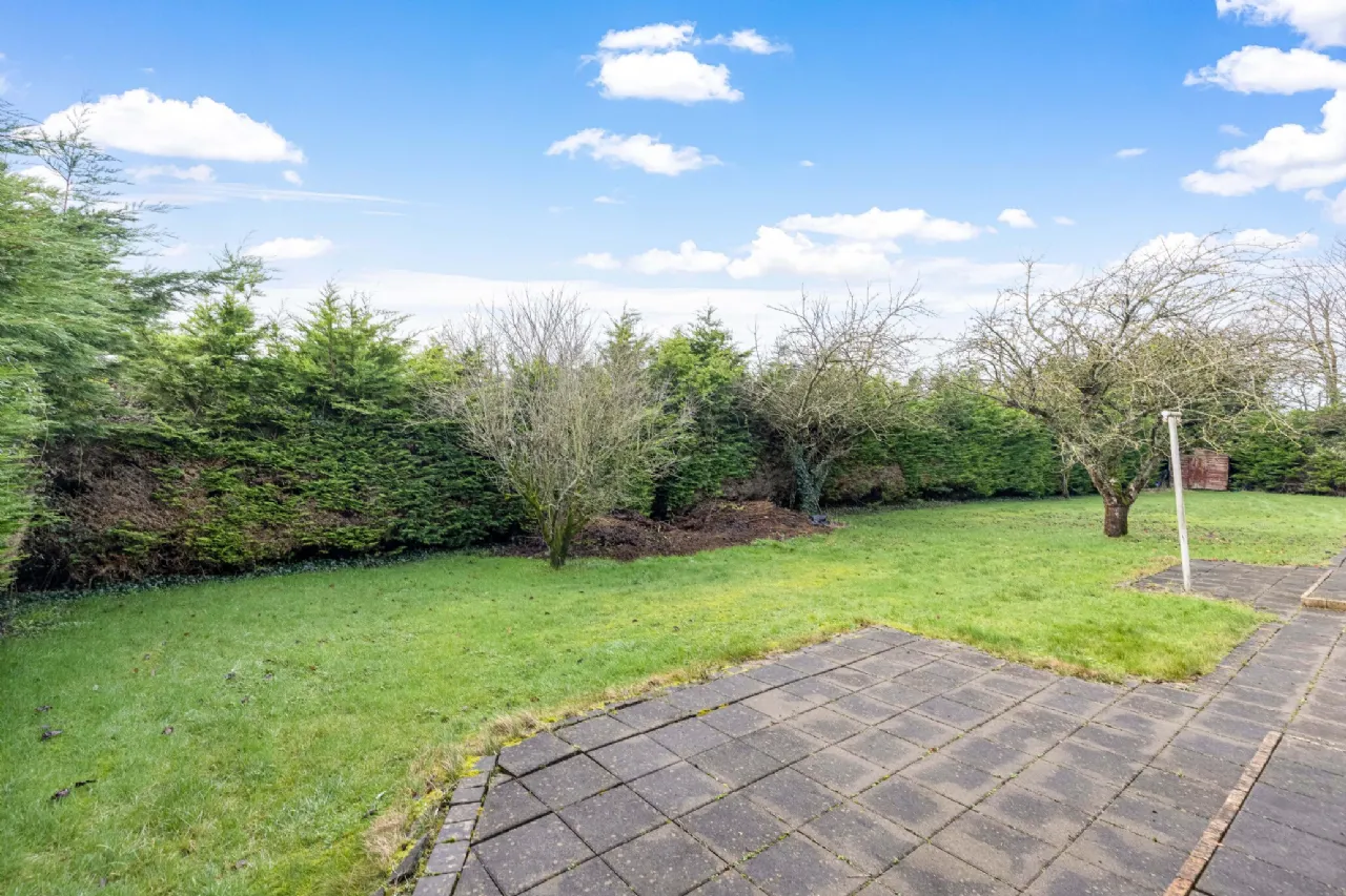 Photo of 3 Peacockstown Estate, Peacockstown, Dublin 15, D15 P30H