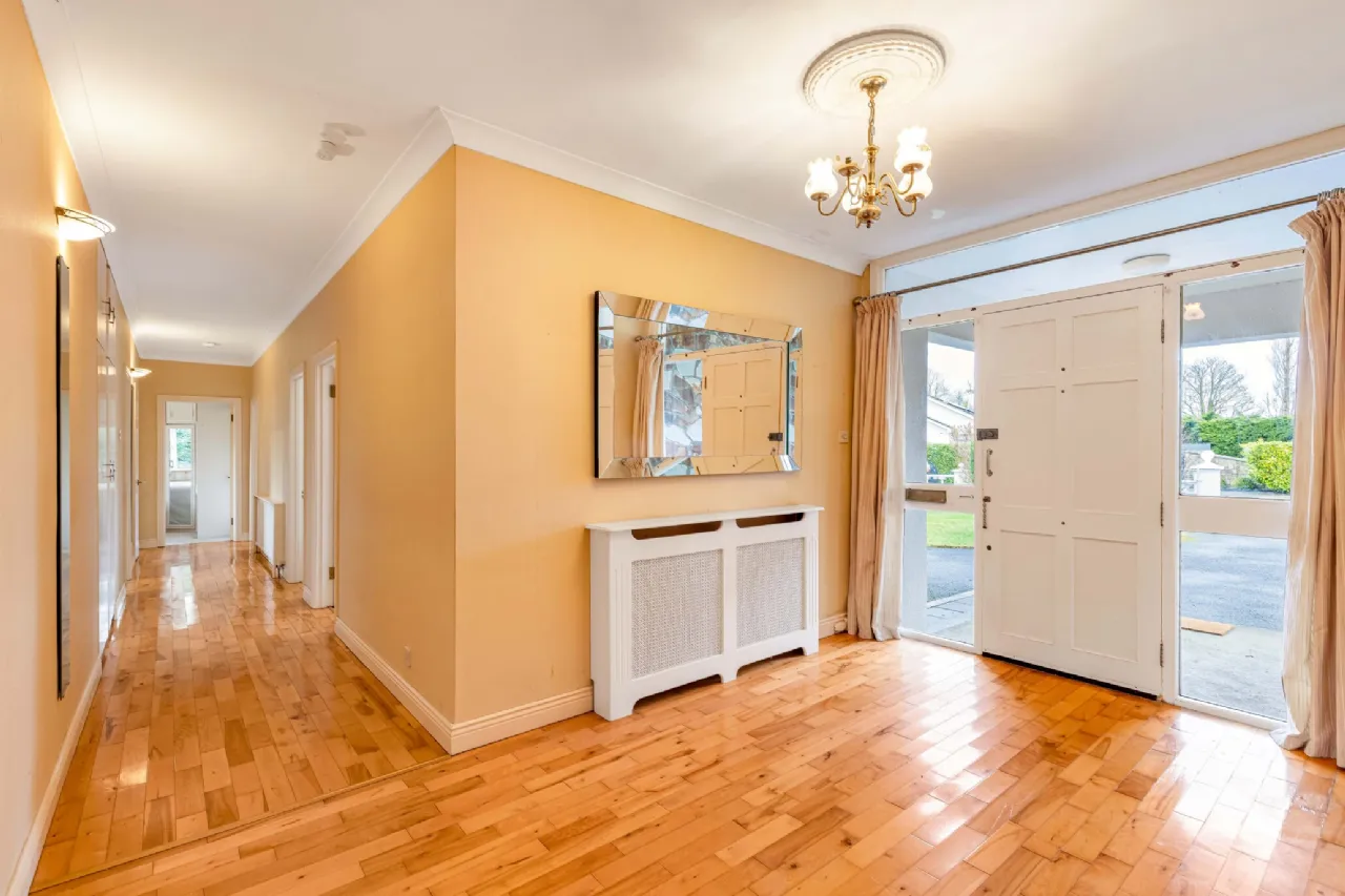 Photo of 3 Peacockstown Estate, Peacockstown, Dublin 15, D15 P30H