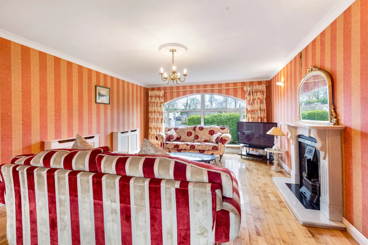 Photo of 3 Peacockstown Estate, Peacockstown, Dublin 15, D15 P30H