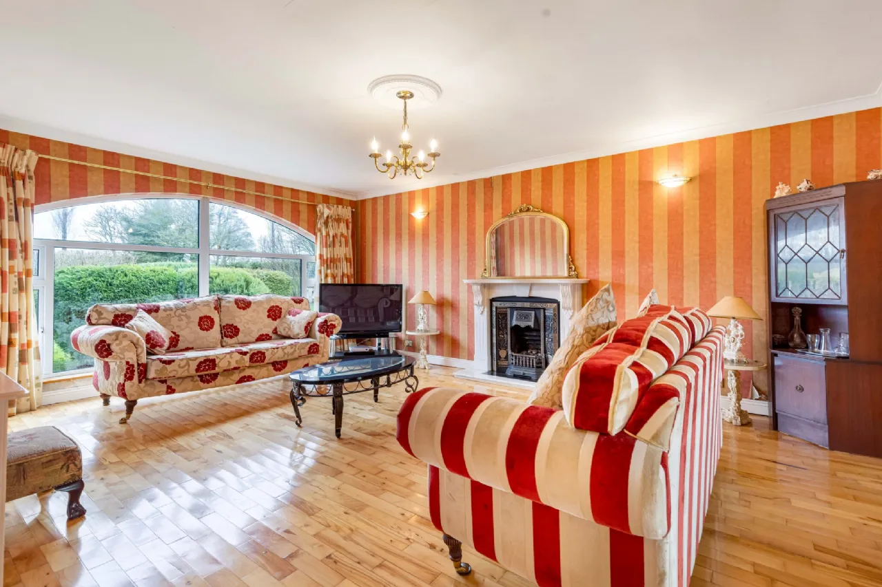 Photo of 3 Peacockstown Estate, Peacockstown, Dublin 15, D15 P30H