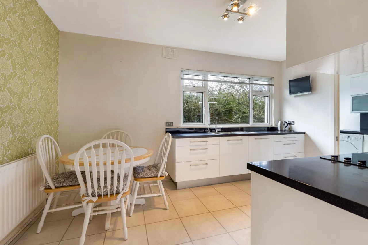 Photo of 3 Peacockstown Estate, Peacockstown, Dublin 15, D15 P30H