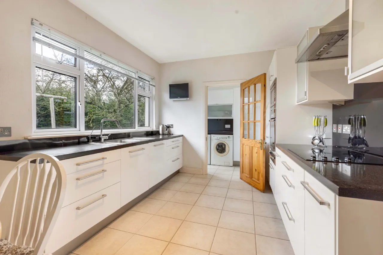 Photo of 3 Peacockstown Estate, Peacockstown, Dublin 15, D15 P30H