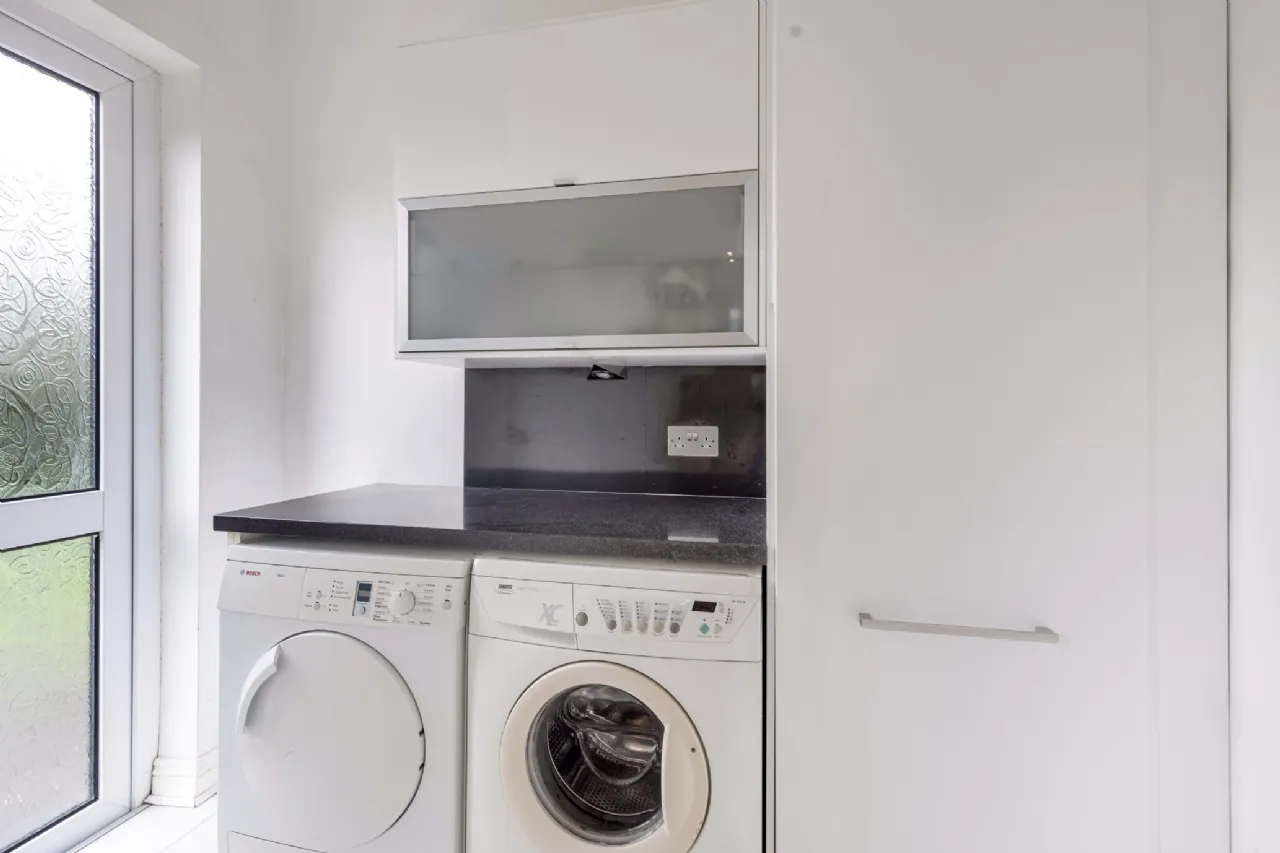 Photo of 3 Peacockstown Estate, Peacockstown, Dublin 15, D15 P30H