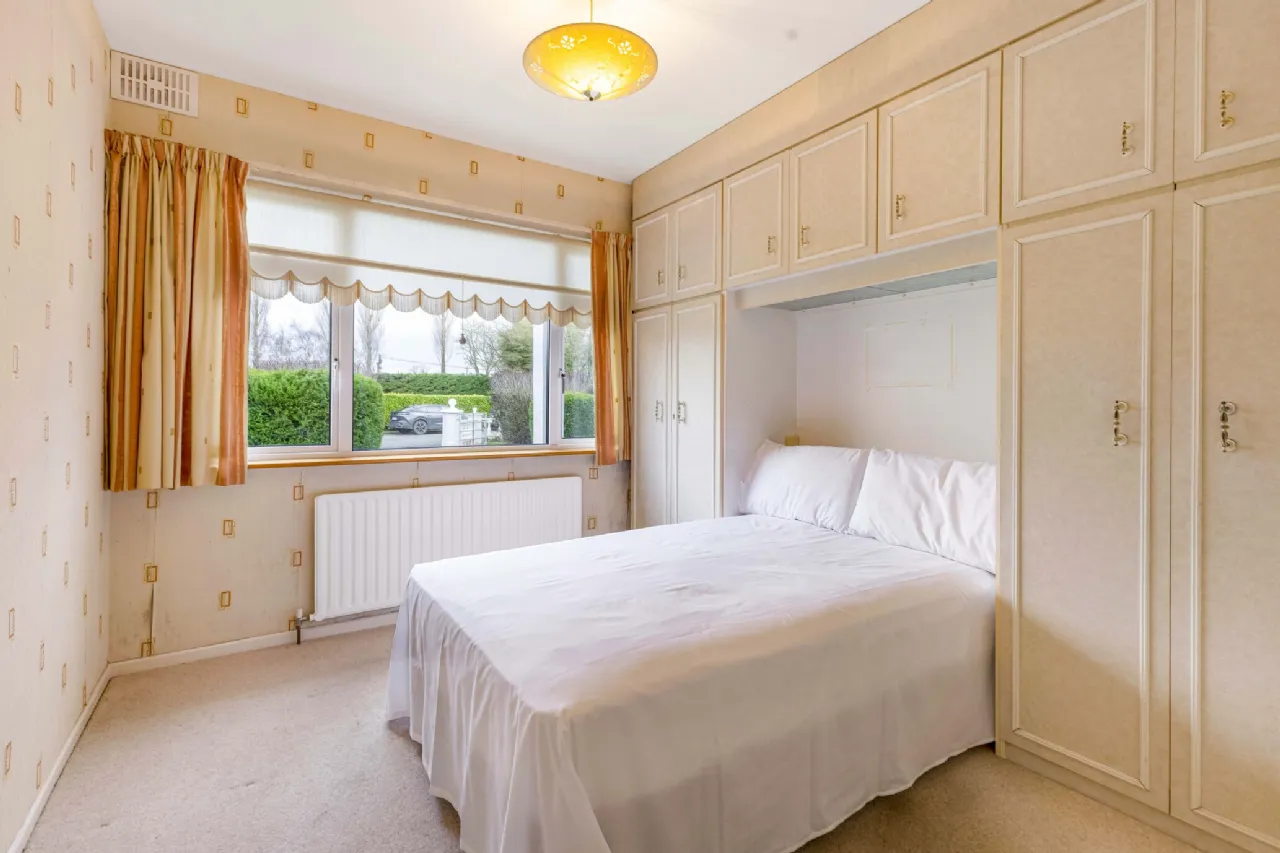 Photo of 3 Peacockstown Estate, Peacockstown, Dublin 15, D15 P30H