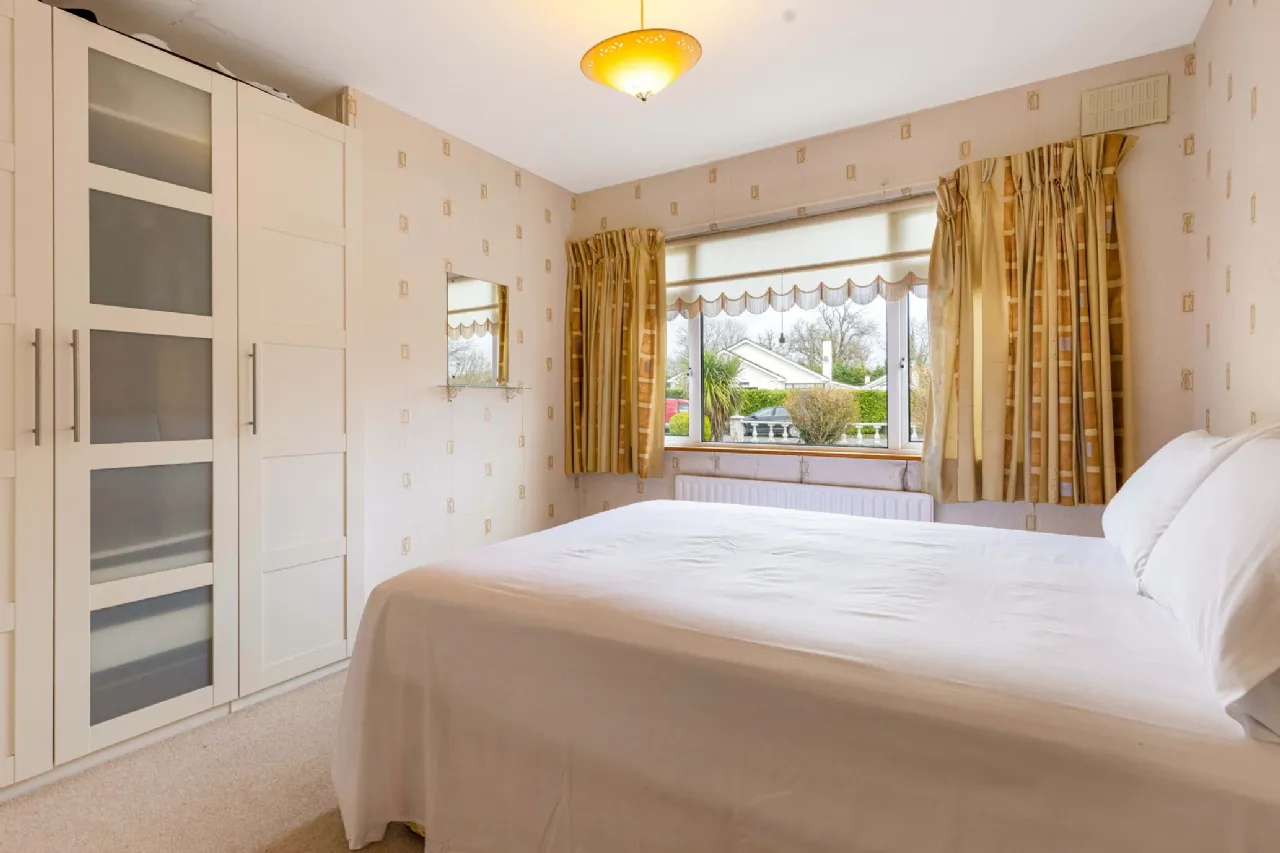 Photo of 3 Peacockstown Estate, Peacockstown, Dublin 15, D15 P30H