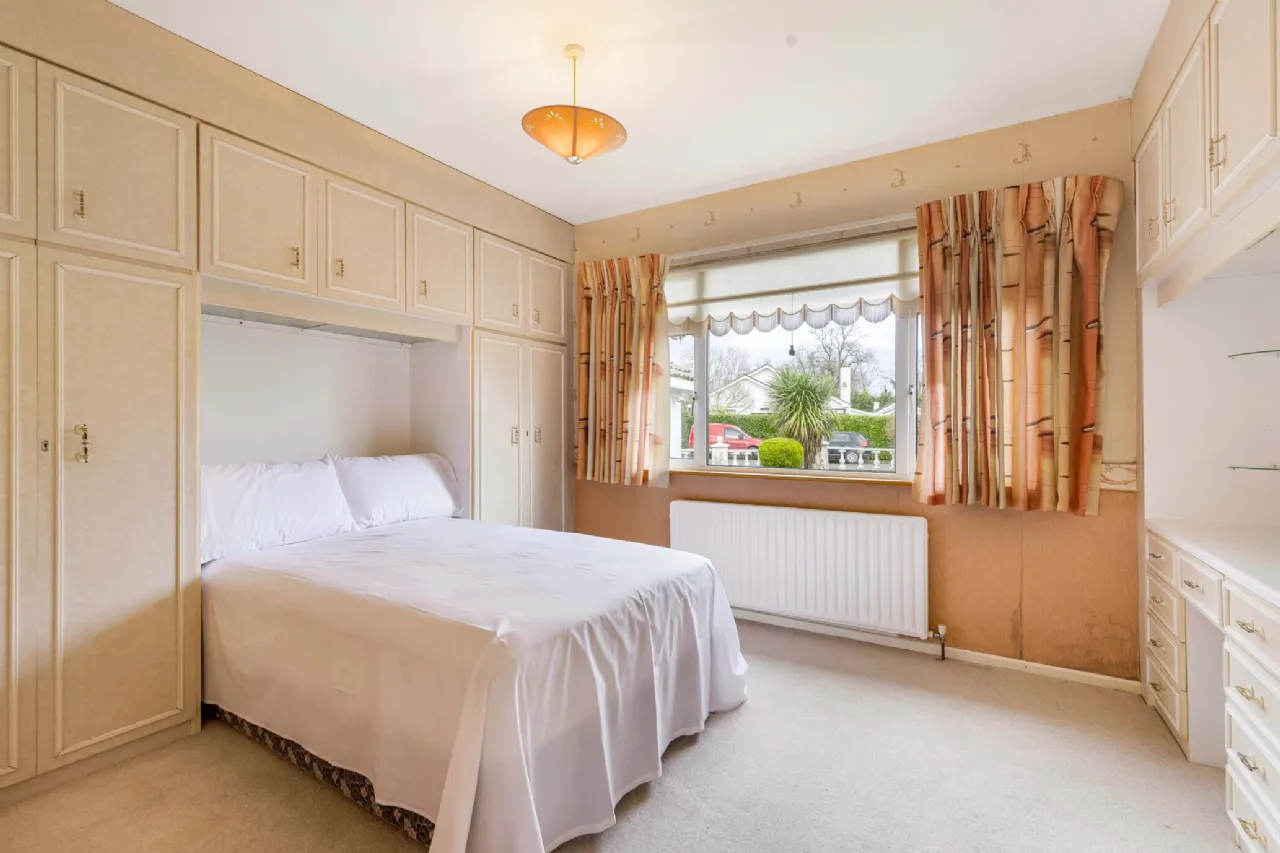 Photo of 3 Peacockstown Estate, Peacockstown, Dublin 15, D15 P30H