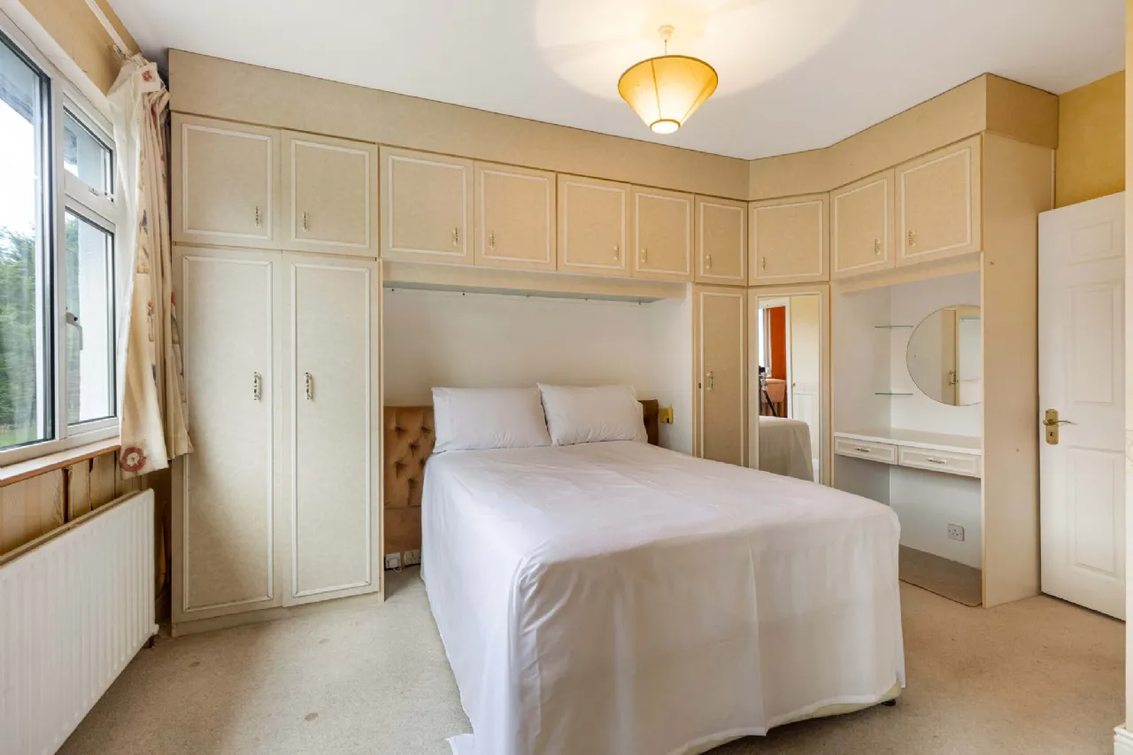 Photo of 3 Peacockstown Estate, Peacockstown, Dublin 15, D15 P30H