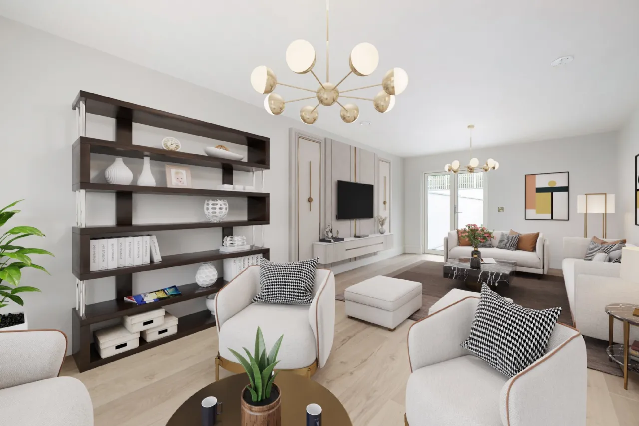 Photo of Farmleigh, The Grove, Greystones, Co Wicklow, A63N2C7