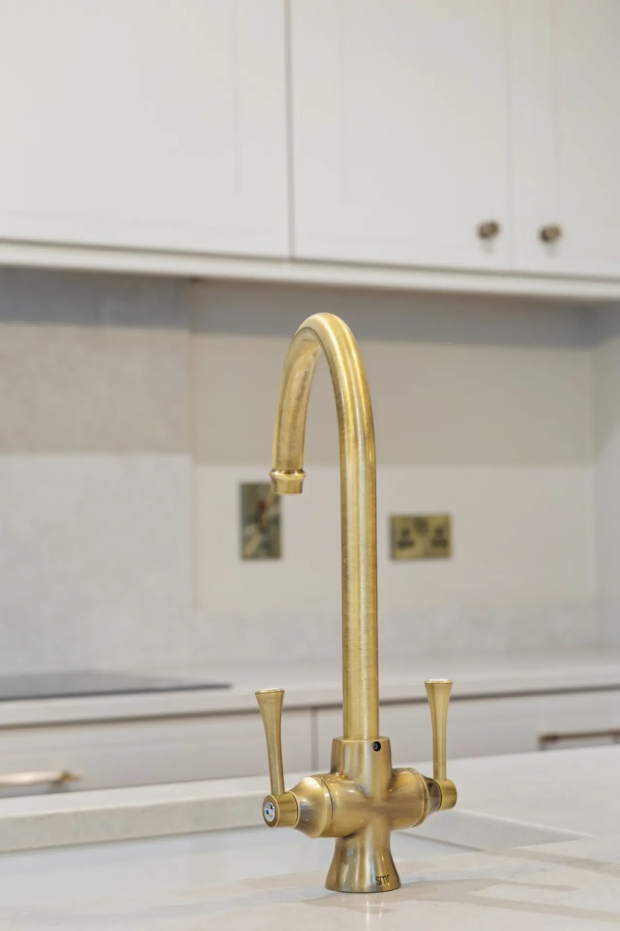 Photo of Farmleigh, The Grove, Greystones, Co Wicklow, A63N2C7