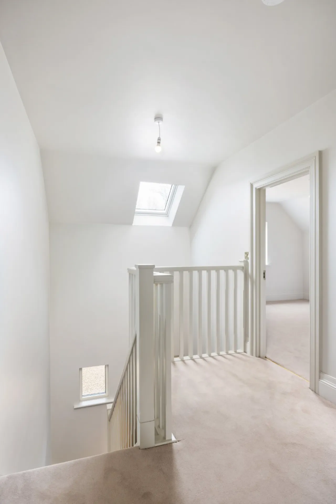 Photo of Farmleigh, The Grove, Greystones, Co Wicklow, A63N2C7