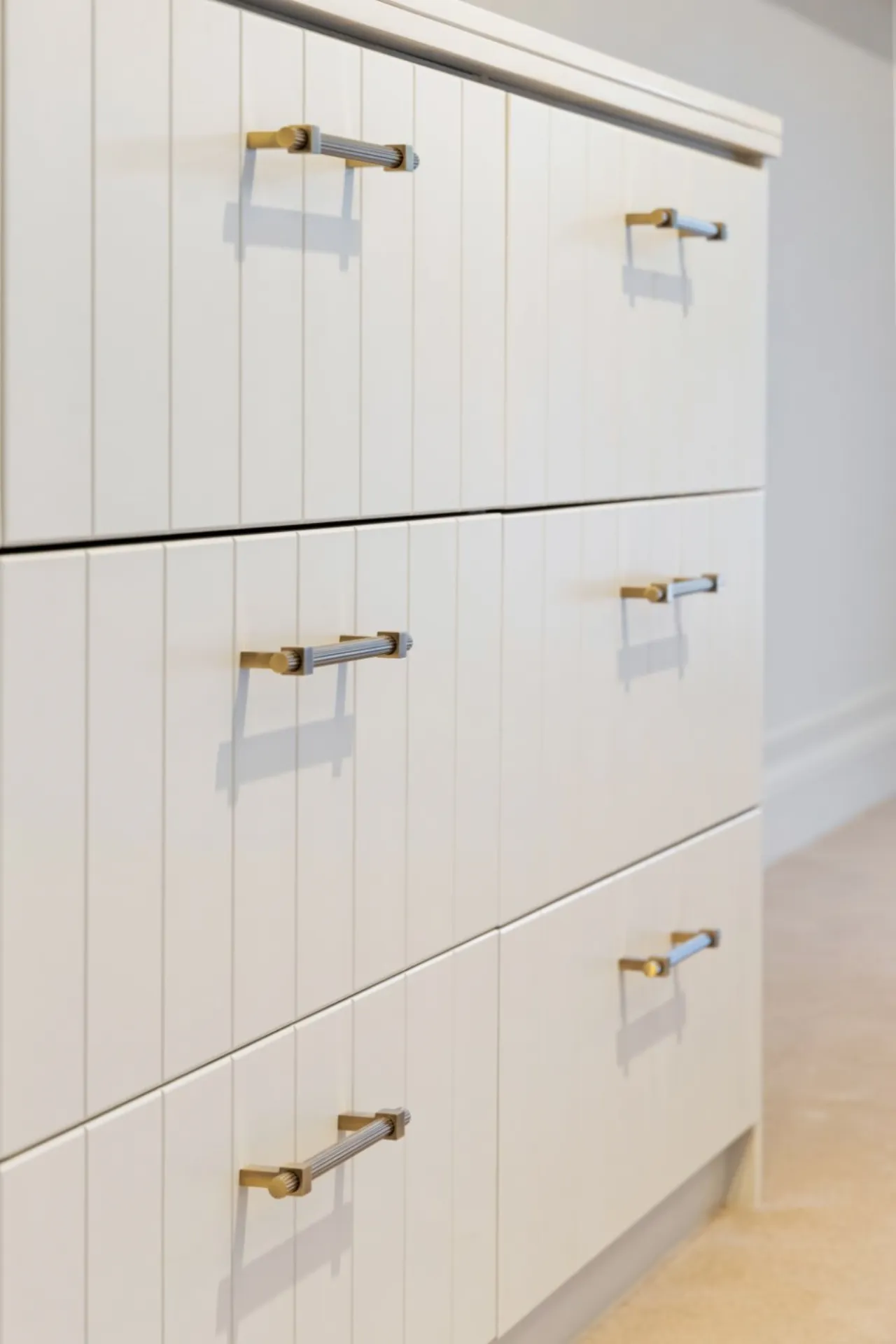 Photo of Farmleigh, The Grove, Greystones, Co Wicklow, A63N2C7