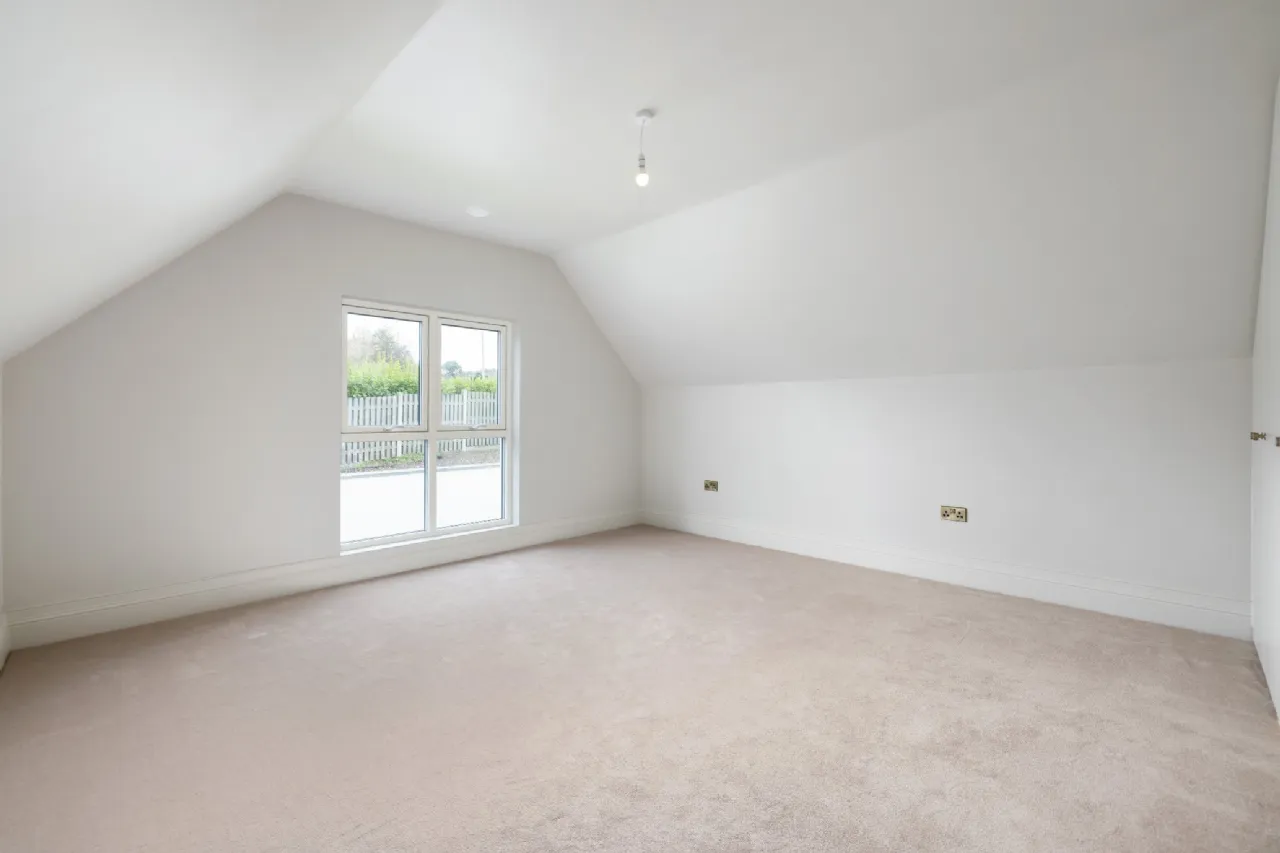 Photo of Farmleigh, The Grove, Greystones, Co Wicklow, A63N2C7