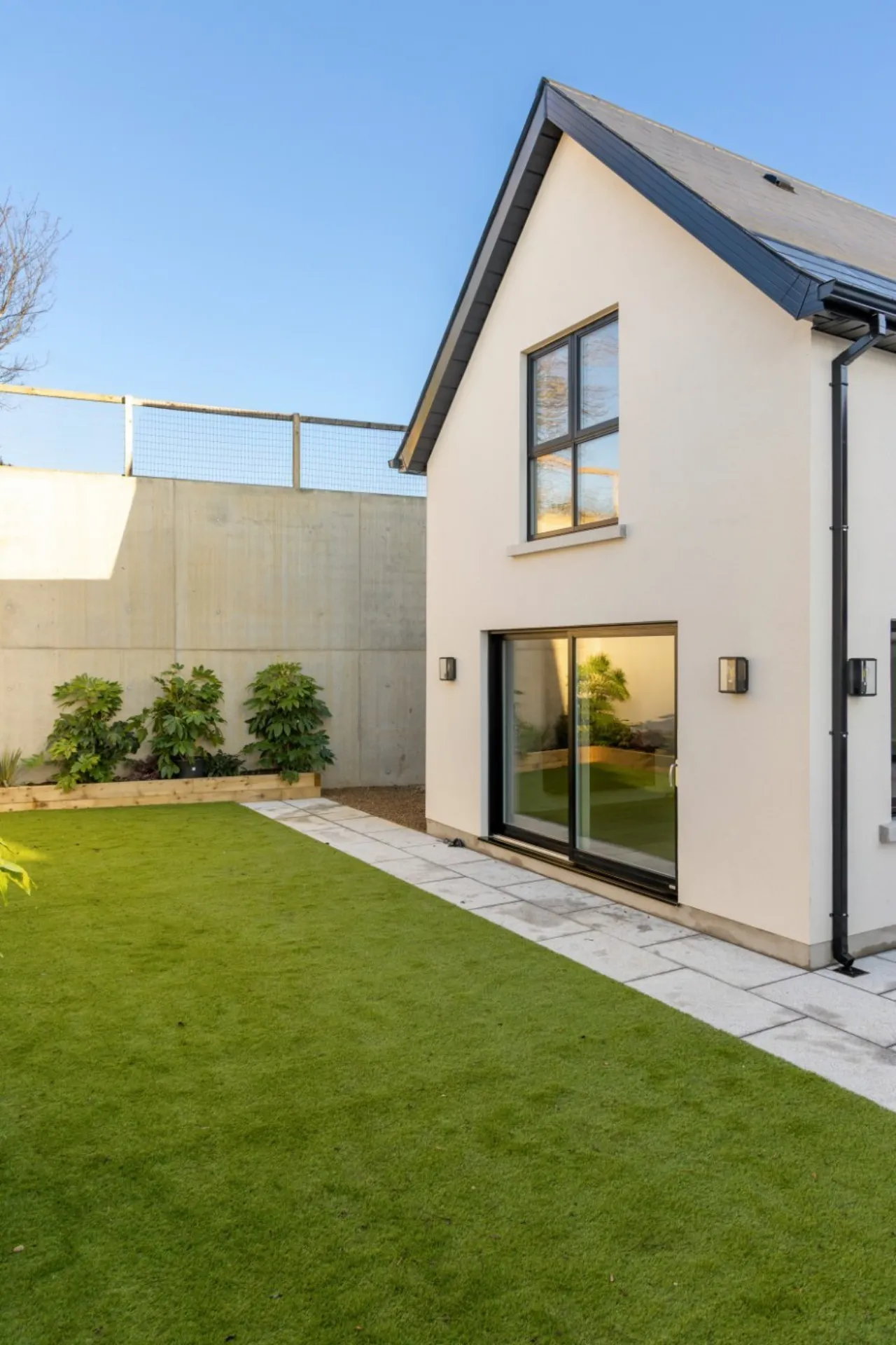 Photo of Farmleigh, The Grove, Greystones, Co Wicklow, A63N2C7