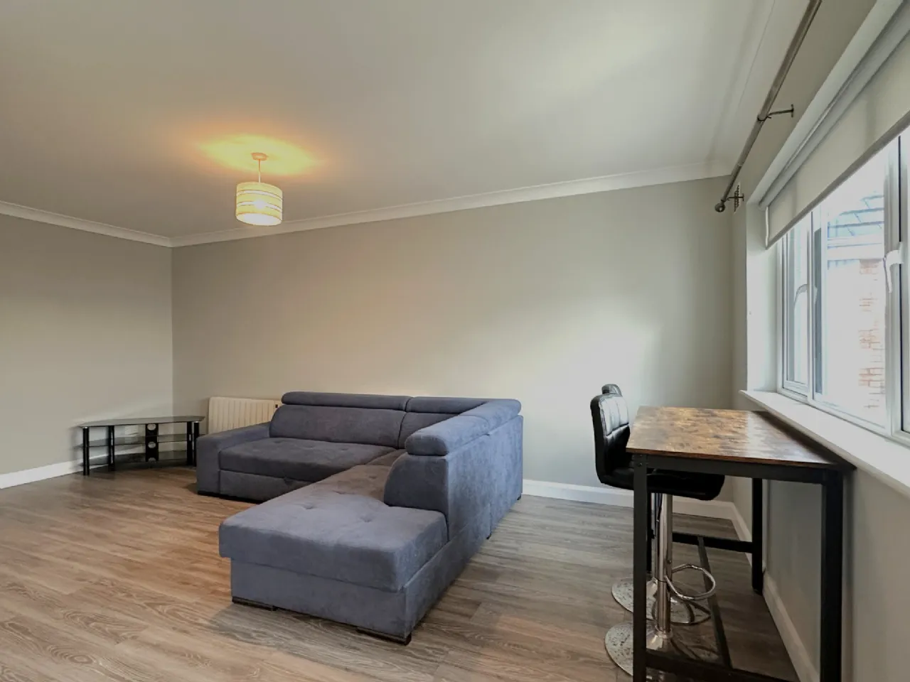 Photo of Lui na Greine, Knocknacarra, Galway, H91 XP92