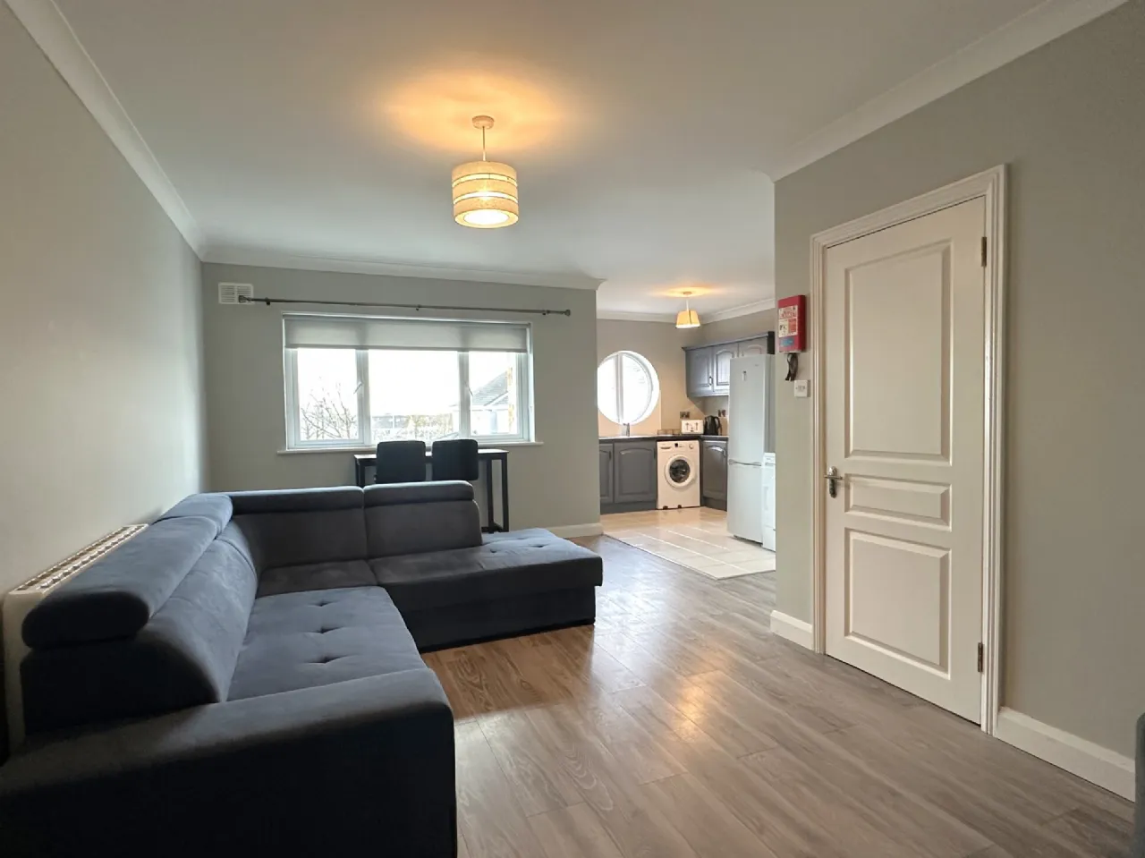 Photo of Lui na Greine, Knocknacarra, Galway, H91 XP92